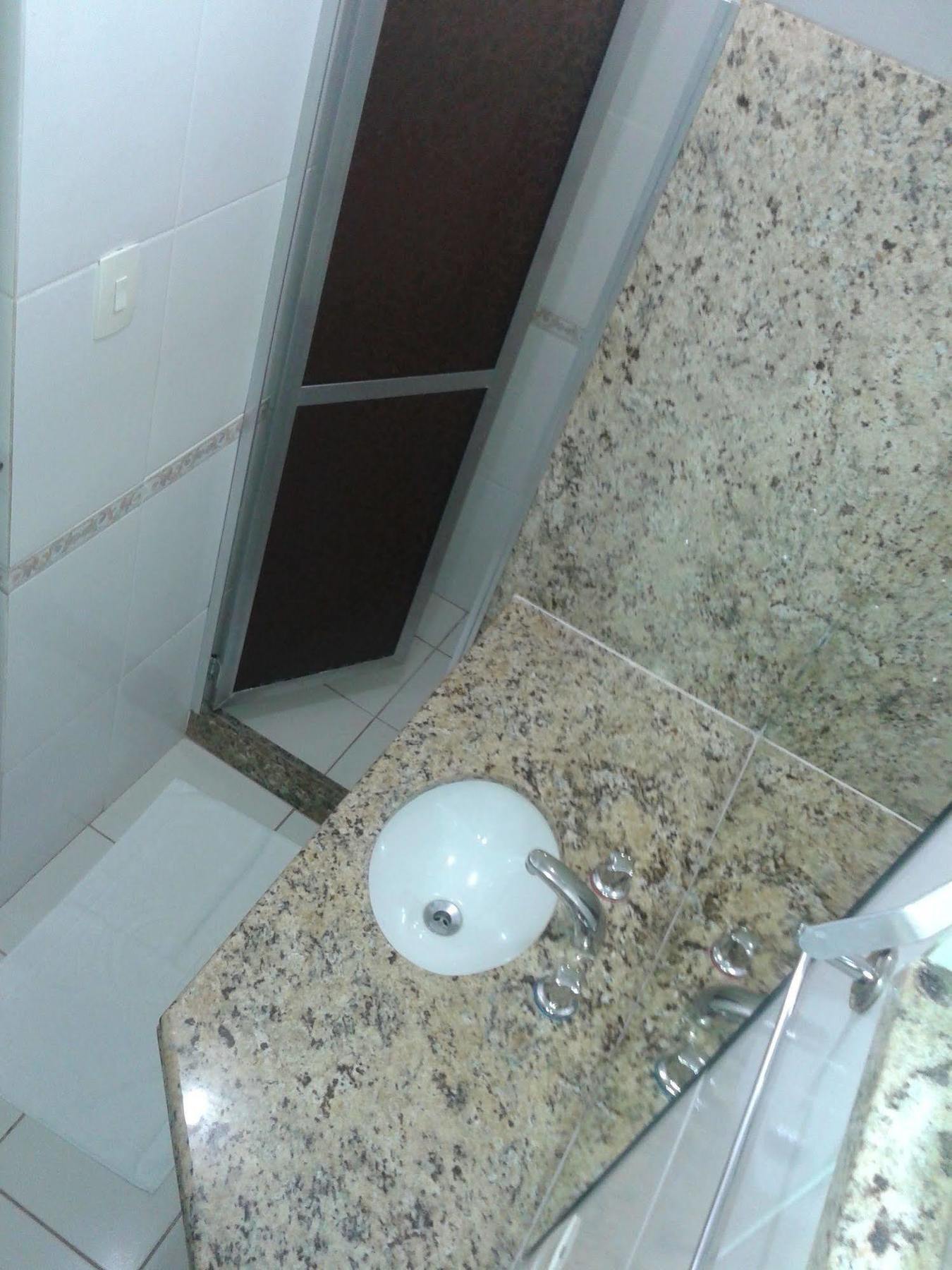Hotel Venezuela Рио де Жанейро Екстериор снимка
